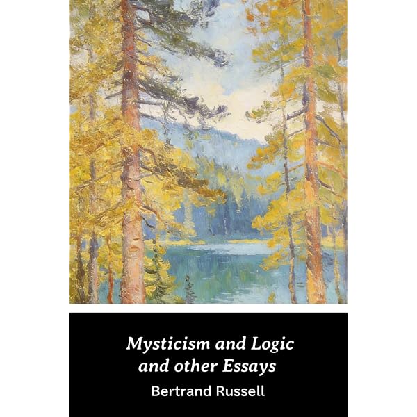 Essays on Actions and Events (The Philosophical Essays of Donald